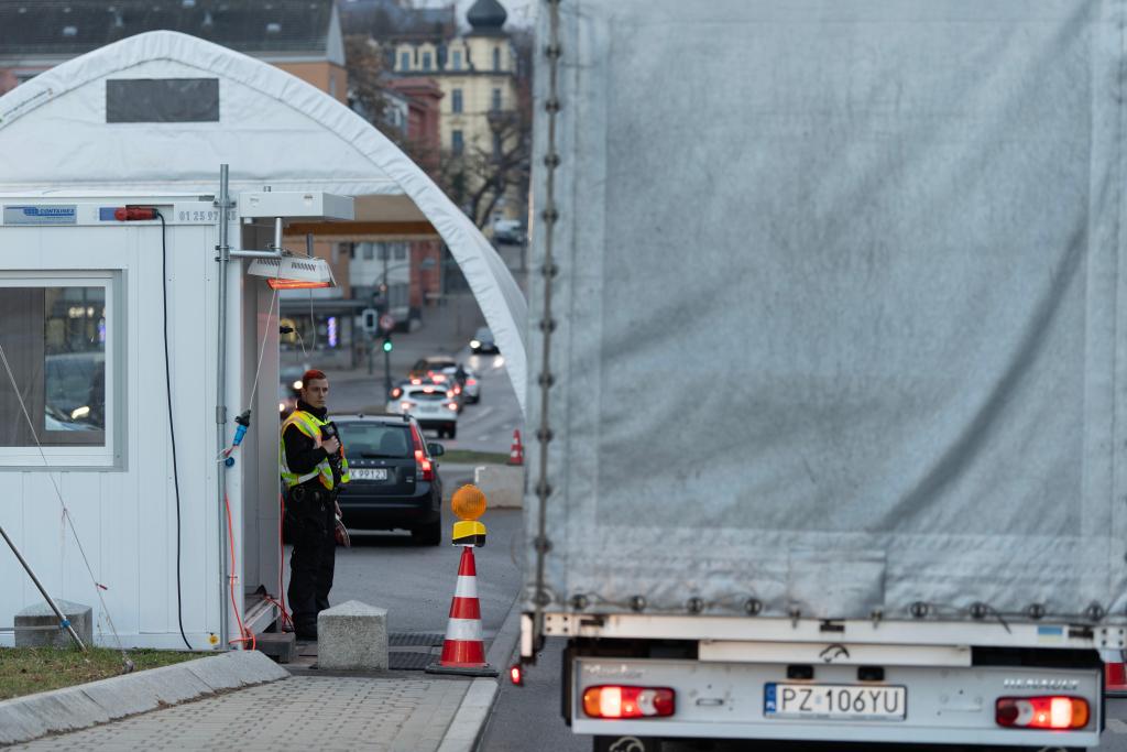 应对能源价格上涨 德国拟减免16亿欧元能源税