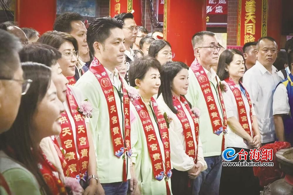 蓝军拼2026，卢秀燕扮“最强母鸡”