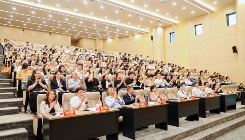 微信图片_2026-04-14_181236_770