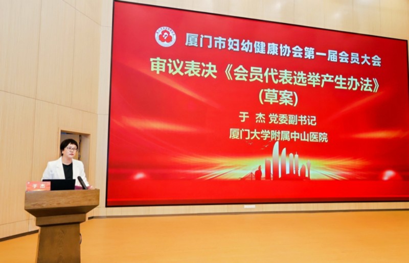 微信图片_2026-04-14_182111_000