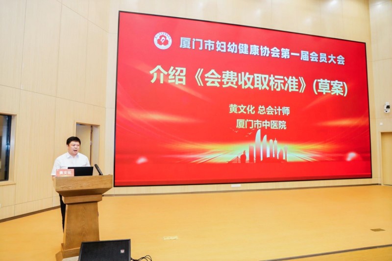 微信图片_2026-04-14_182128_826