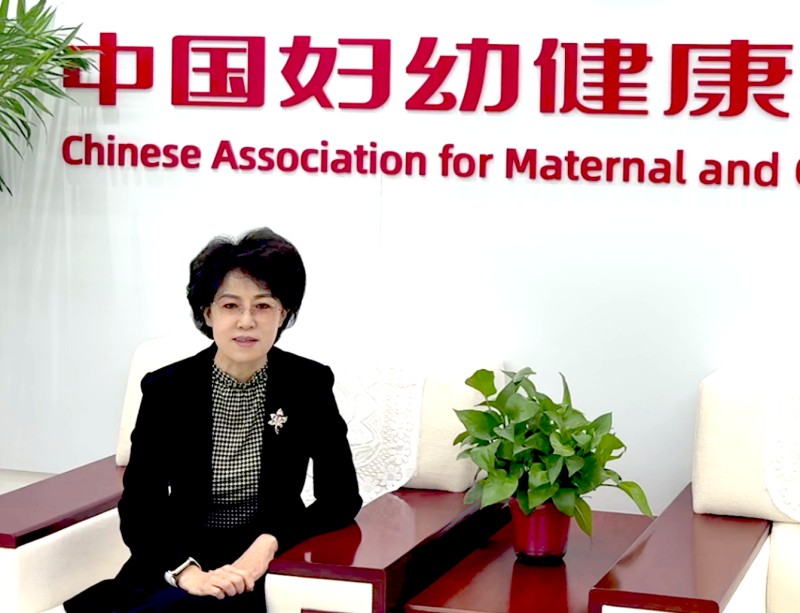 微信图片_2026-04-14_182152_300