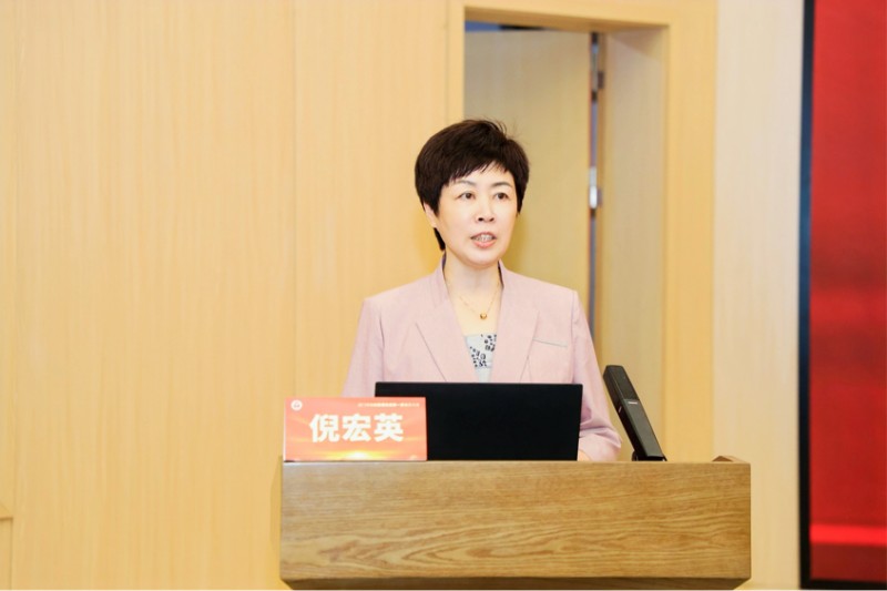 微信图片_2026-04-14_182146_597