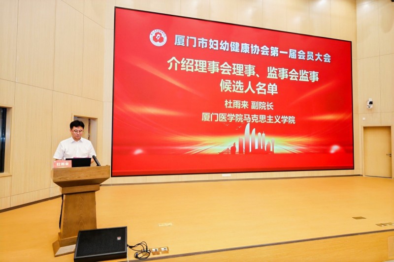 微信图片_2026-04-14_182117_512