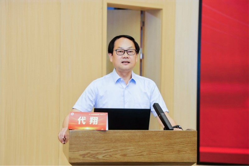 微信图片_2026-04-14_181457_540