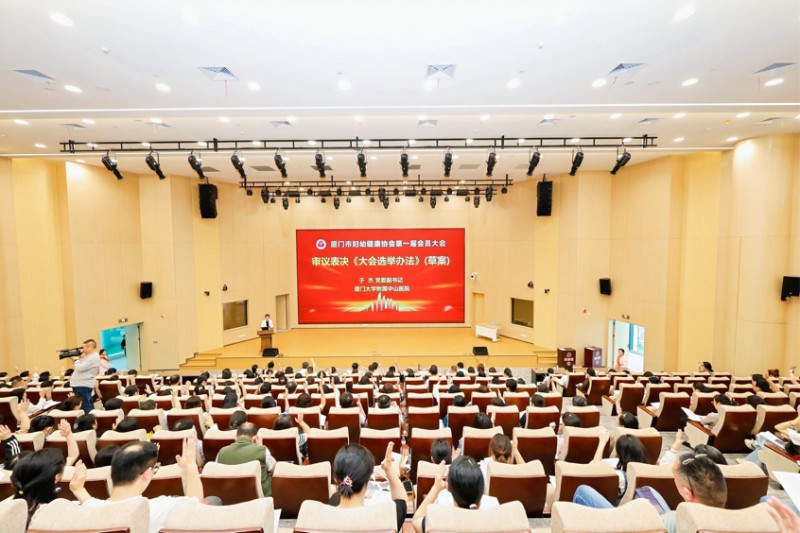 微信图片_2026-04-14_181244_168