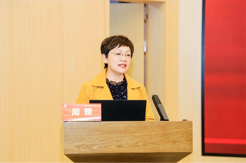 微信图片_2026-04-14_182158_542