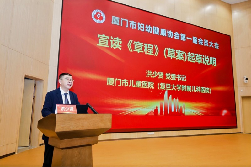 微信图片_2026-04-14_182106_170