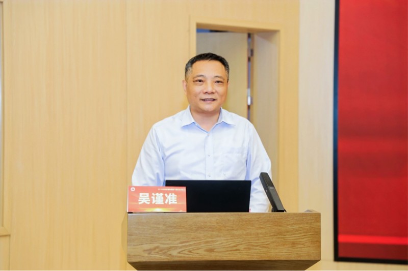 微信图片_2026-04-14_182140_929