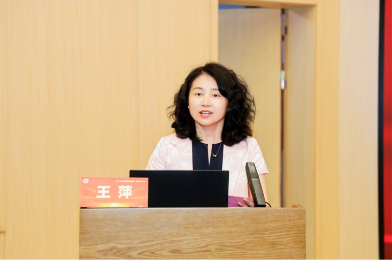 微信图片_2026-04-14_182204_343