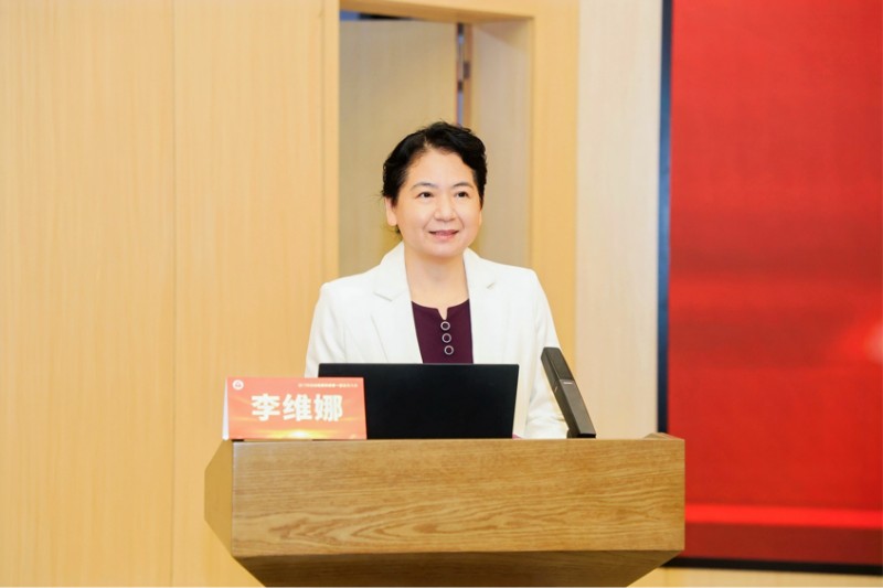 微信图片_2026-04-14_182210_428