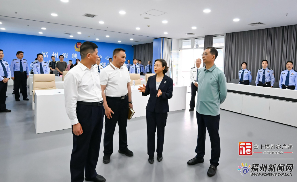 微信图片_20260414195151