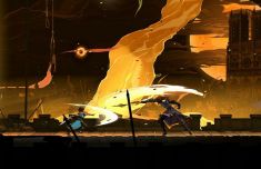 《惡魔城》新作開發者：致敬惡魔城傳說與暗之咒印