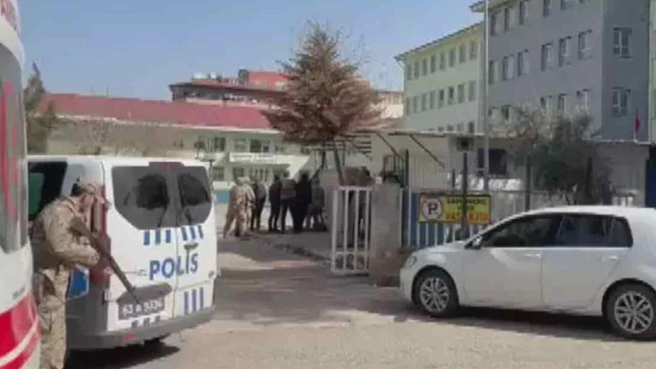 土耳其校园枪击案袭击者已自杀身亡 受伤人数升至16人