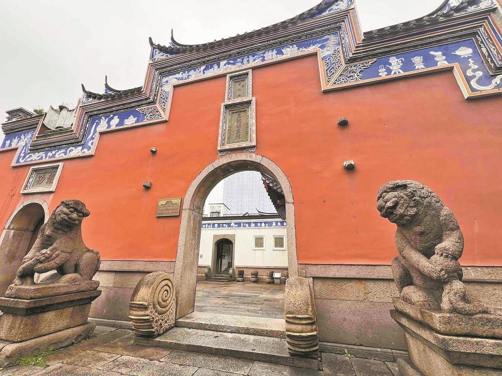 �ڹ����� ����ҵ�����޹�˾������������ȯ���е�Ѻ����������֧��֤SͶ ��Ϸʻ������з���