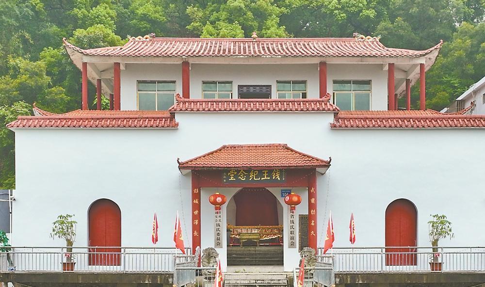 �ڹ����� ����ҵ�����޹�˾������������ȯ���е�Ѻ����������֧��֤SͶ ��Ϸʻ������з���