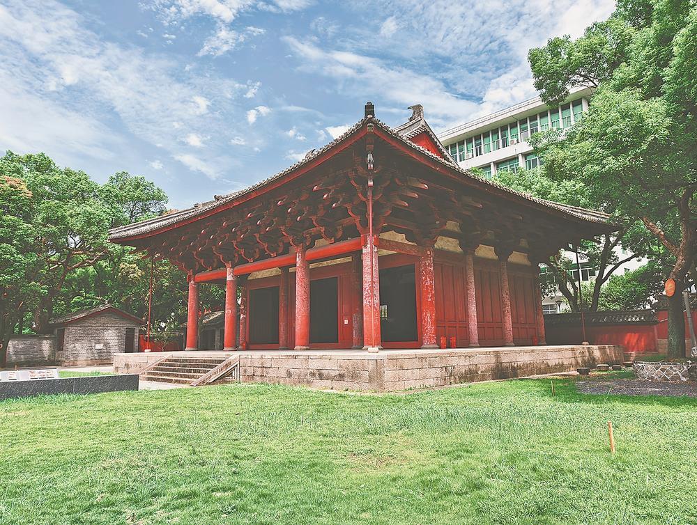 �ڹ����� ����ҵ�����޹�˾������������ȯ���е�Ѻ����������֧��֤SͶ ��Ϸʻ������з���