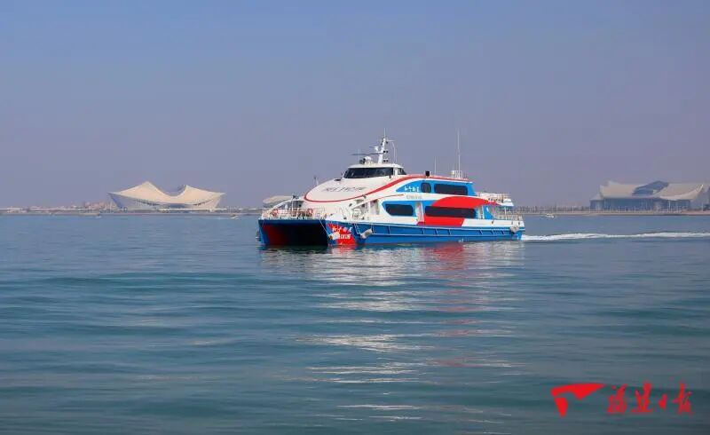 今早，国台办再提福建