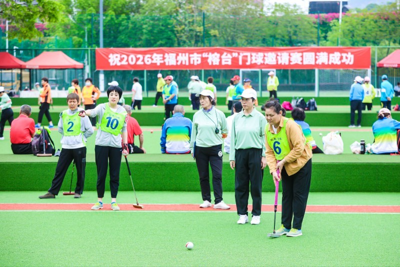 微信图片_2026-04-15_163410_176