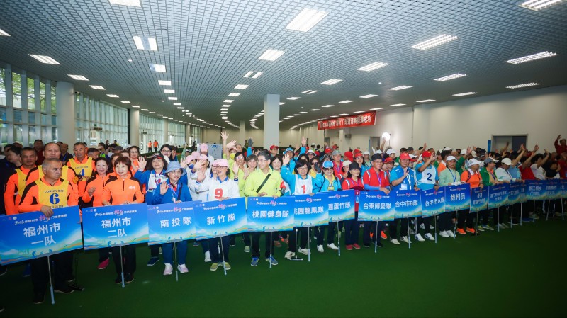 微信图片_2026-04-15_163423_691