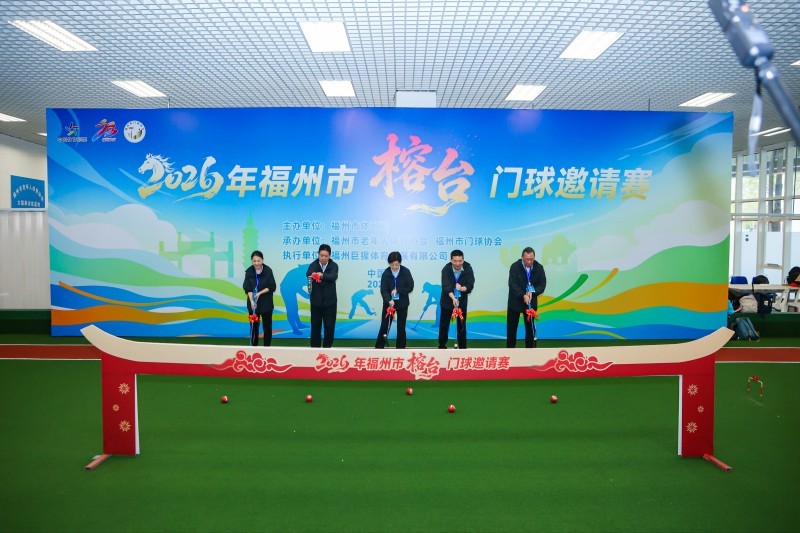 微信图片_2026-04-15_163416_451