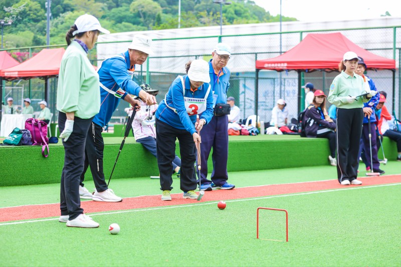 微信图片_2026-04-15_163431_143