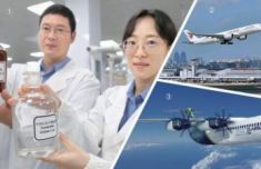 国际原油价格大幅波动 航空业多举措应对冲击