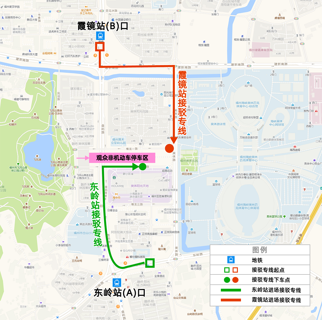 ע�⣡���������ڼ亣Ͽ����ͣ���������ţ�������ͨ������ȫ�������ˣ�