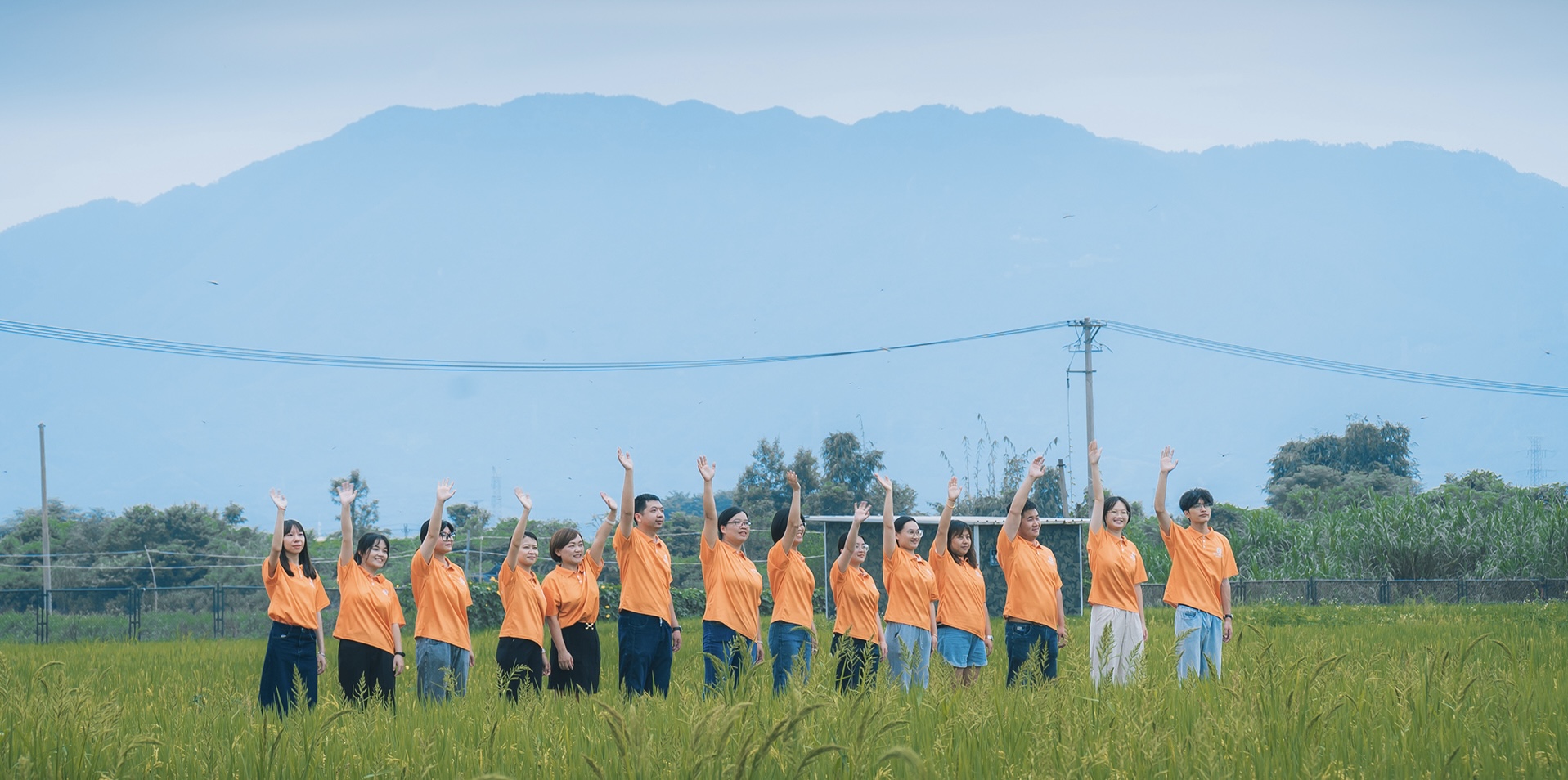 人文叙事，打开地标产品的价值之门