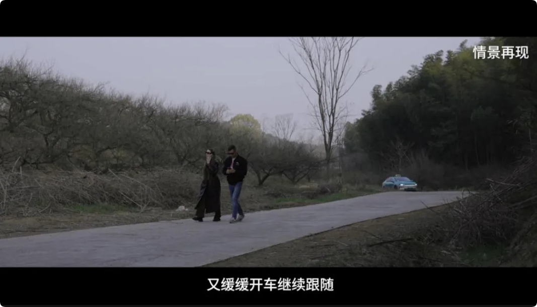 网约车司机智斗境外间谍 获特别重大贡献奖励