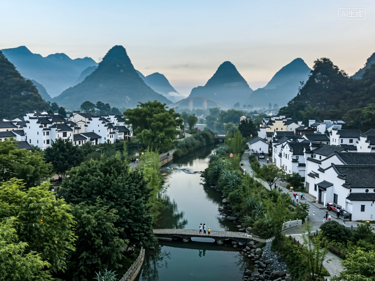 晋安文旅经济工作获全省通报表扬