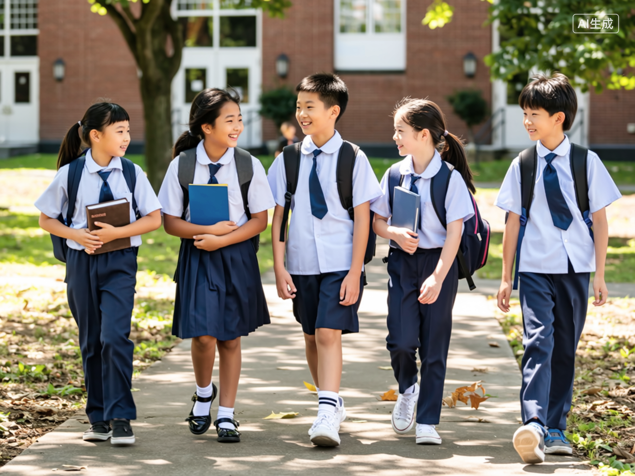 初高中贯通培养≠取消中考！福州家长注意！