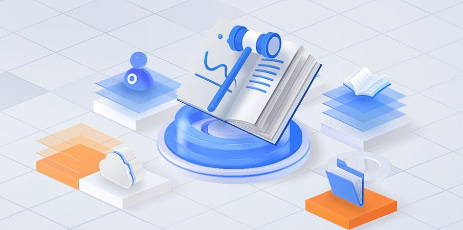 国家网信办整治网上金融信息乱象