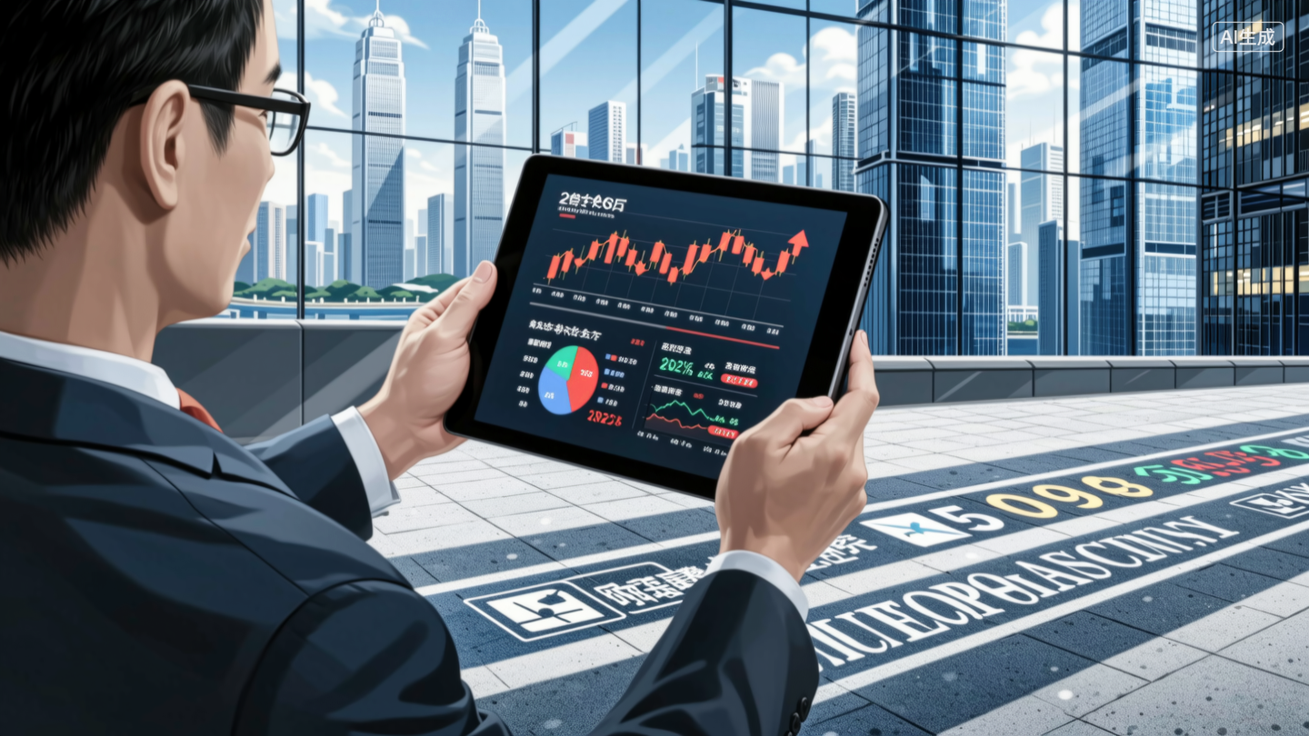 港股IPO千倍认购频现 释放多重信号