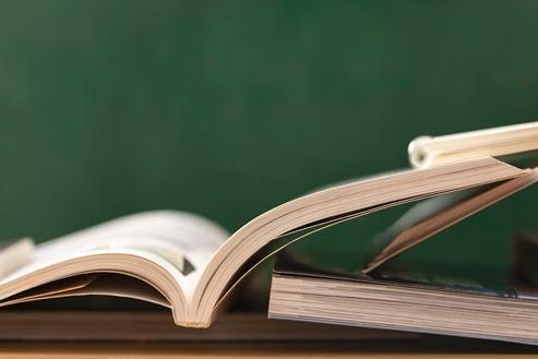 初高中贯通培养≠取消中考！福州家长注意