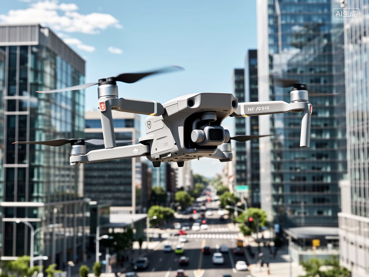 闽超赛事期间 福州仓山部分区域禁飞航空器