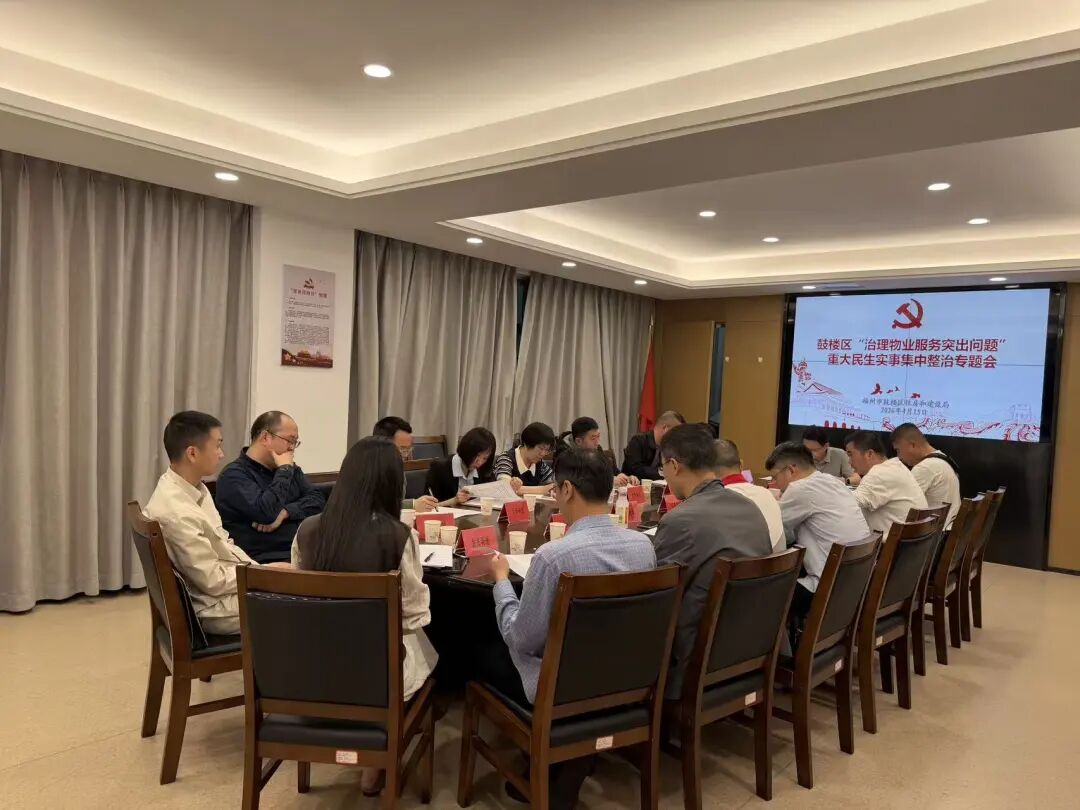 ��ȫ������������ǭ��ȫ�������ƽ�������