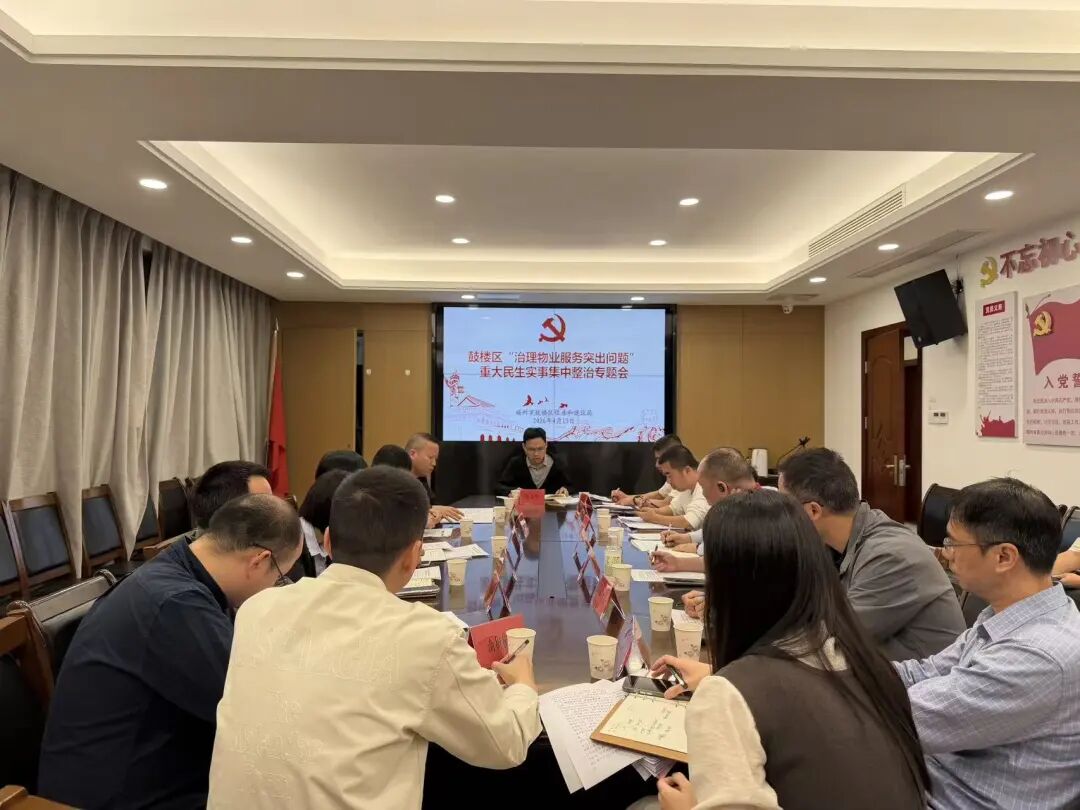 ��ȫ������������ǭ��ȫ�������ƽ�������