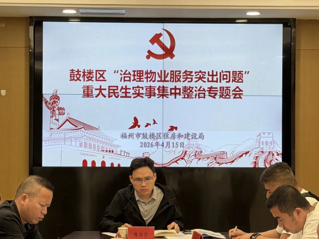 ֧����Ŀ���������Ļ�����������չ