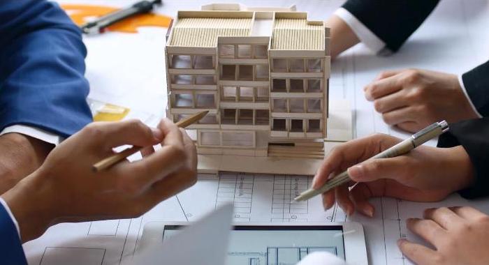 多家银行上调代销基金风险等级