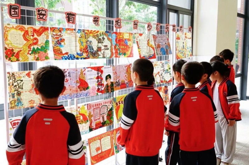 福州市横屿学校