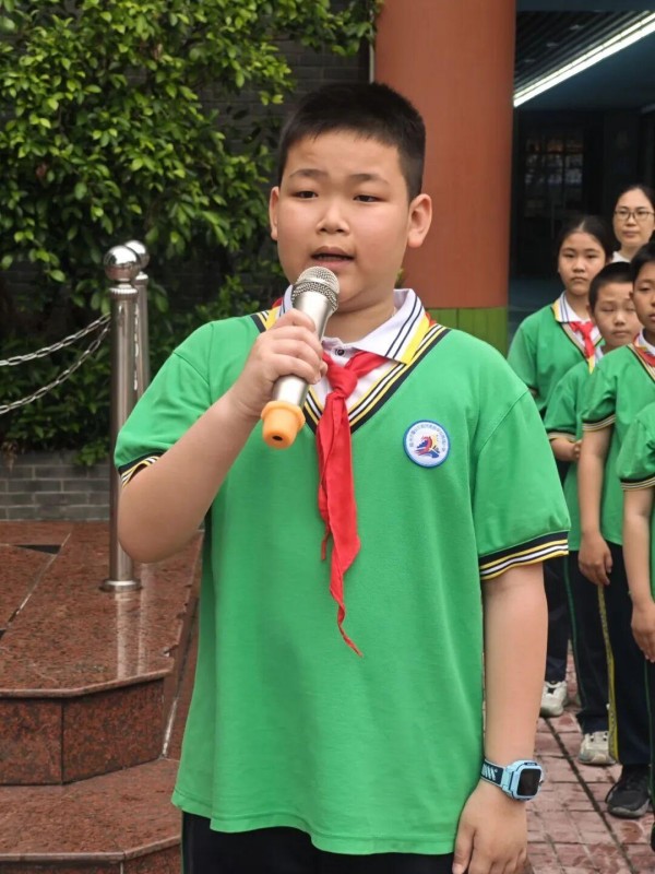 福州市晋安区教师进修学校附属小学