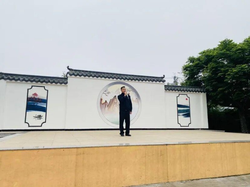 福州市廨院小学