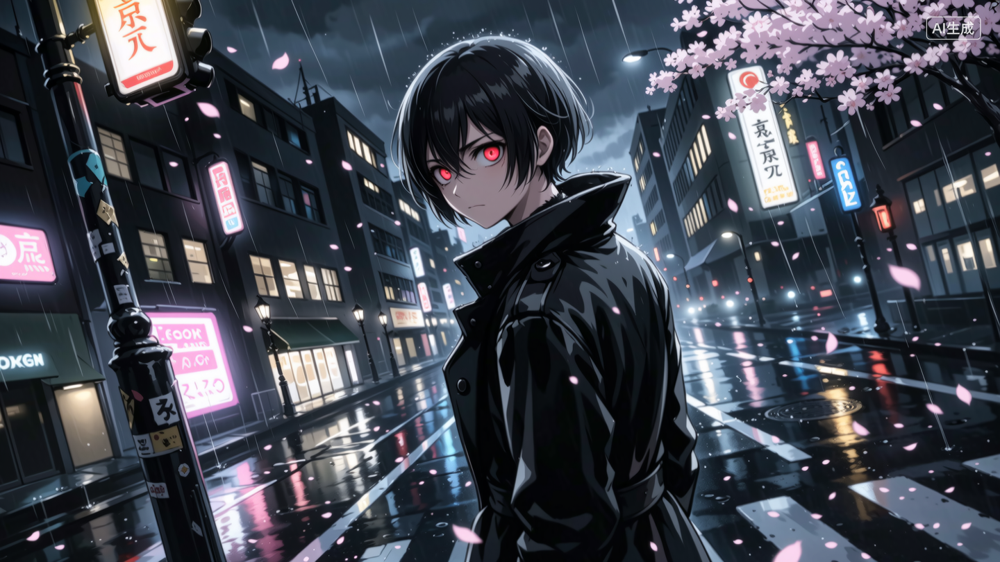 总台报道有反馈 部分“暗黑动漫”相关产品和视频已下架