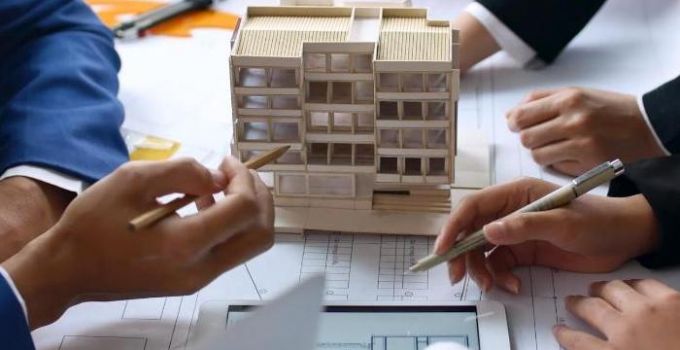 多家银行上调代销基金风险等级