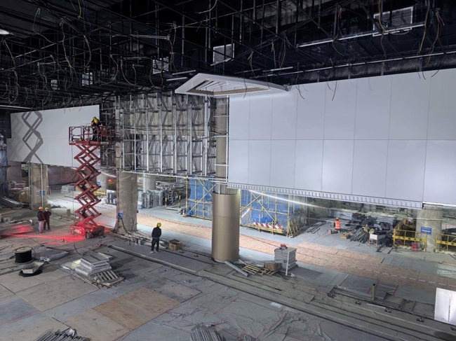 超时序进度！福州两条在建地铁最新进展来了