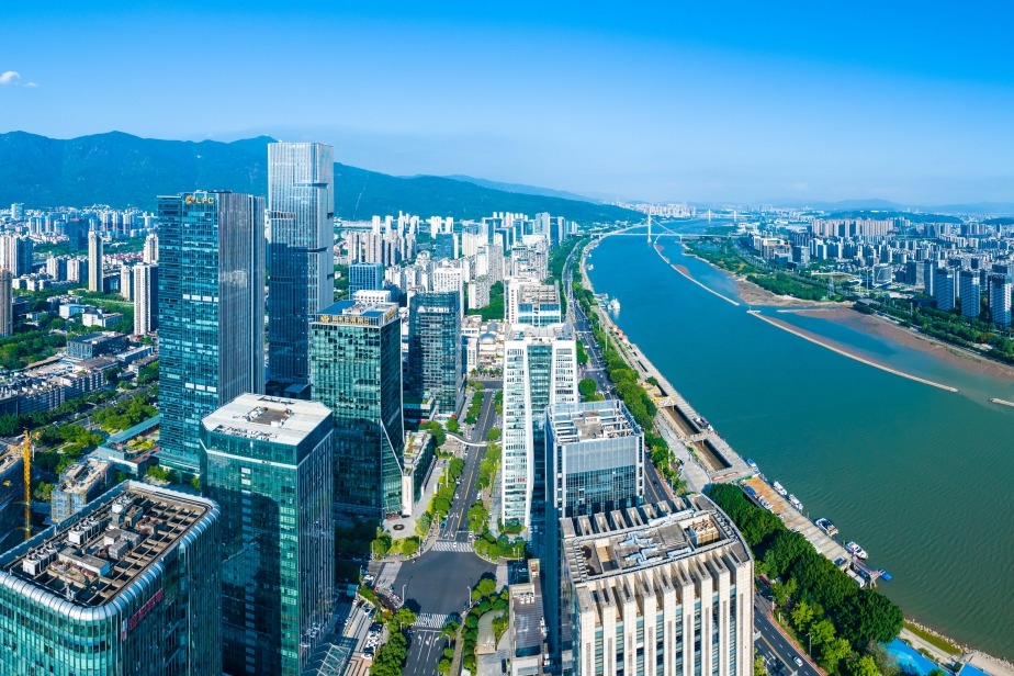 福州市特色有奖发票新一期中奖名单出炉