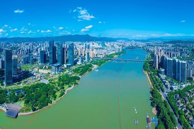 全省首创！福州供电推出“省心云验收”