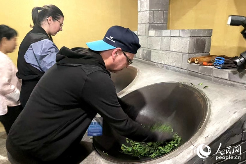 海外“行家”看门道:给“福建游”再添把“火”