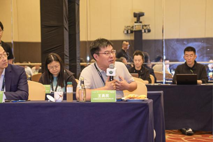 以AI之名，聚伙伴之力，登峰向未来：绿盟科技2026年合作伙伴峰会在福州顺利召开